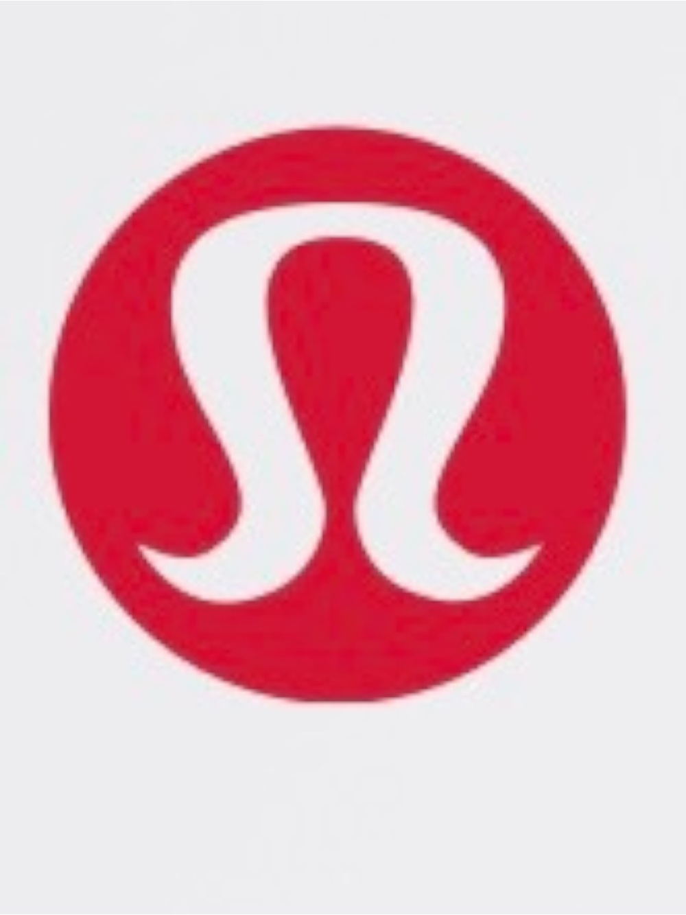 Lululemon Wunder Under Crop II *Roll Down Scallop* We Are From Space Nimbus Sz 6 - Picture 13 of 13